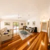 62 Old Forest Creek Road, Forest Creek, Qld 4873-Image