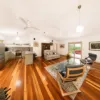62 Old Forest Creek Road, Forest Creek, Qld 4873-Image