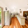 62 Old Forest Creek Road, Forest Creek, Qld 4873-Image
