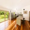 62 Old Forest Creek Road, Forest Creek, Qld 4873-Image