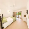 62 Old Forest Creek Road, Forest Creek, Qld 4873-Image
