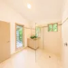 62 Old Forest Creek Road, Forest Creek, Qld 4873-Image