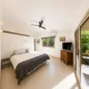 62 Old Forest Creek Road, Forest Creek, Qld 4873-Image
