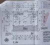 62 Old Forest Creek Road, Forest Creek, Qld 4873-Floorplan