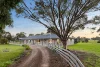 62 Railway Road, Tyabb, Vic 3913