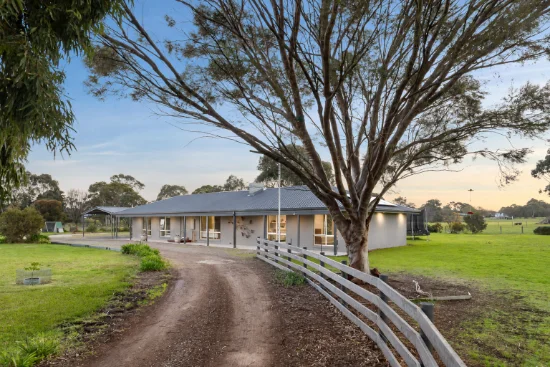 62 Railway Road, Tyabb, Vic 3913