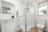 62 Railway Road, Tyabb, Vic 3913-Image