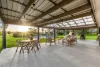 62 Railway Road, Tyabb, Vic 3913-Image