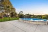 62 Railway Road, Tyabb, Vic 3913-Image