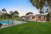 62 Railway Road, Tyabb, Vic 3913-Image