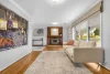 62 Railway Road, Tyabb, Vic 3913-Image