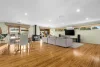 62 Railway Road, Tyabb, Vic 3913-Image