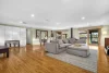 62 Railway Road, Tyabb, Vic 3913-Image