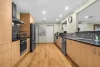62 Railway Road, Tyabb, Vic 3913-Image