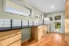 62 Railway Road, Tyabb, Vic 3913-Image