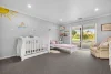 62 Railway Road, Tyabb, Vic 3913-Image