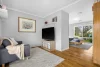 62 Railway Road, Tyabb, Vic 3913-Image