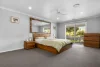 62 Railway Road, Tyabb, Vic 3913-Image