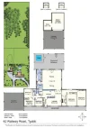 62 Railway Road, Tyabb, Vic 3913-Floorplan