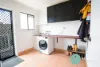 62 Reid Road, Widgee, Qld 4570-Image