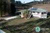 62 Reid Road, Widgee, Qld 4570-Image