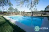 62 Reid Road, Widgee, Qld 4570-Image