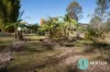 62 Reid Road, Widgee, Qld 4570-Image