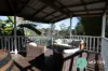 62 Reid Road, Widgee, Qld 4570-Image