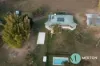 62 Reid Road, Widgee, Qld 4570-Image