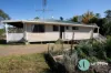 62 Reid Road, Widgee, Qld 4570-Image