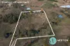 62 Reid Road, Widgee, Qld 4570-Image