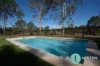 62 Reid Road, Widgee, Qld 4570-Image