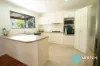 62 Reid Road, Widgee, Qld 4570-Image