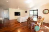 62 Reid Road, Widgee, Qld 4570-Image