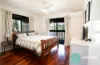 62 Reid Road, Widgee, Qld 4570-Image