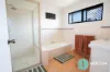 62 Reid Road, Widgee, Qld 4570-Image
