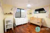 62 Reid Road, Widgee, Qld 4570-Image