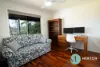 62 Reid Road, Widgee, Qld 4570-Image