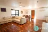 62 Reid Road, Widgee, Qld 4570-Image