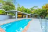 62 Tallai Road, Tallai, Qld 4213