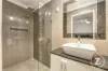 62 Tallai Road, Tallai, Qld 4213-Image