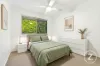 62 Tallai Road, Tallai, Qld 4213-Image