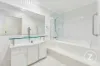 62 Tallai Road, Tallai, Qld 4213-Image