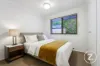 62 Tallai Road, Tallai, Qld 4213-Image