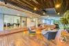 62 Tallai Road, Tallai, Qld 4213-Image