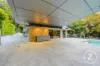 62 Tallai Road, Tallai, Qld 4213-Image