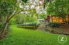 62 Tallai Road, Tallai, Qld 4213-Image