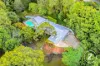 62 Tallai Road, Tallai, Qld 4213-Image