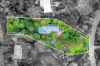 62 Tallai Road, Tallai, Qld 4213-Image