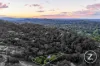 62 Tallai Road, Tallai, Qld 4213-Image